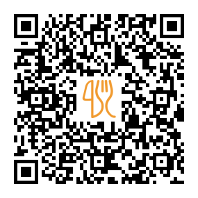 QR-code link para o menu de Pudukottai Parotta Kadai