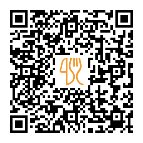 QR-code link para o menu de Abe Dee Roti Canai Panchor