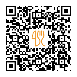 QR-code link para o menu de Sri Bhavan