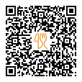 QR-code link para o menu de Selera Pantai Timur