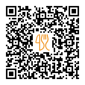 QR-code link para o menu de Kurtosshhh Bsr Mall