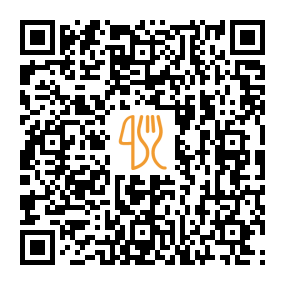 QR-code link para o menu de Sri Tarini Food King