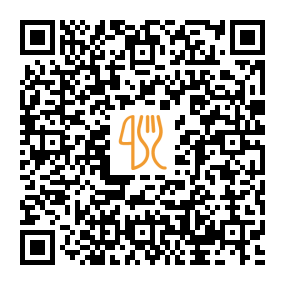 QR-code link para o menu de Nineteen And Grill