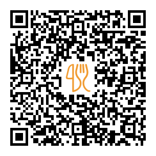 QR-code link para o menu de Gasthaus Brennerei Bach-meyer