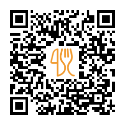 QR-code link para o menu de Snaxx