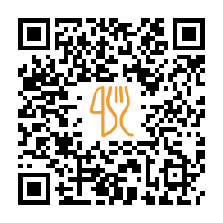 QR-code link para o menu de Chicken4u