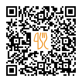 QR-code link para o menu de Georgio's Pizza