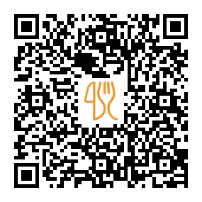 QR-code link para o menu de Roticeria Comedor Mis Tres Soles