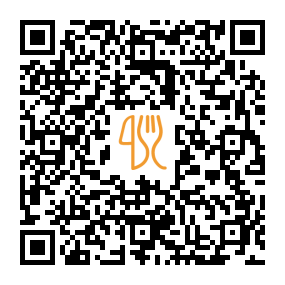 QR-code link para o menu de Bǎn Zhǎng バル Fú Jǐng Piàn Tīng Diàn