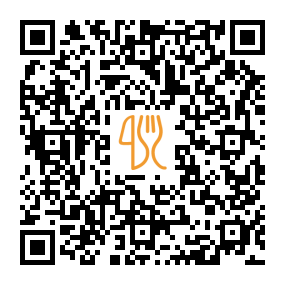 QR-code link para o menu de Lunchbox Meals And Thalis