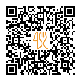 QR-code link para o menu de The Linne