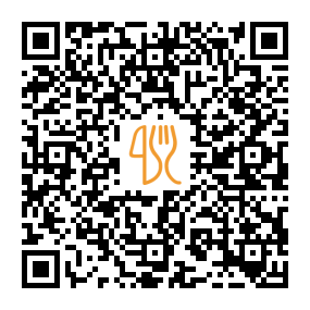 QR-code link para o menu de Côté Sushi Porte De Versailles