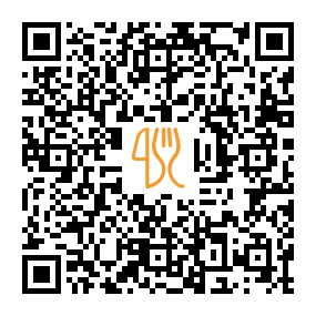 QR-code link para o menu de Lion Subs Gelato