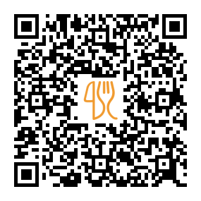 QR-code link para o menu de Vadoli Pizza Berlin Mitte