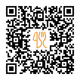 QR-code link para o menu de Cronton Lane Bakery