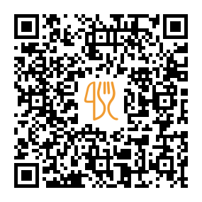 QR-code link para o menu de Pasta Mi Amore