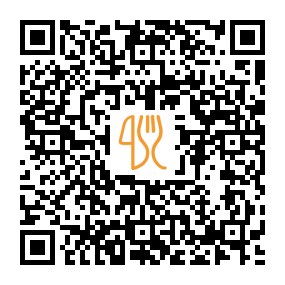 QR-code link para o menu de Kundrathur Chettinad