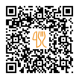 QR-code link para o menu de Strontian