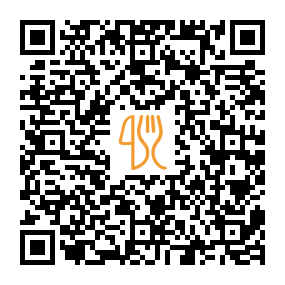 QR-code link para o menu de Seaweed Club (one Utama)