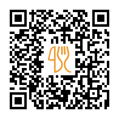 QR-code link para o menu de Chop Suey