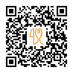 QR-code link para o menu de Zaza Kebap