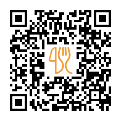 QR-code link para o menu de 2 Tasty