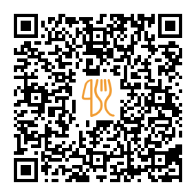 QR-code link para o menu de Cosas Ricas Clau