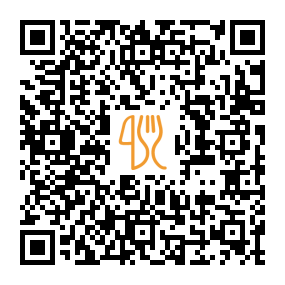 QR-code link para o menu de Southside Grille