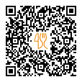 QR-code link para o menu de Lee's Famous Recipe Chicken