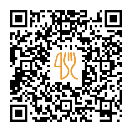 QR-code link para o menu de Del Pueblo