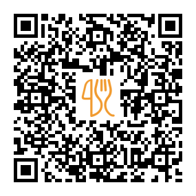 QR-code link para o menu de Potlam Biryani Vantillu