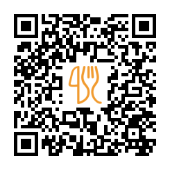 QR-code link para o menu de Terralogo