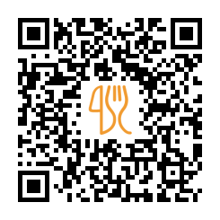 QR-code link para o menu de Mitchells