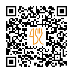 QR-code link para o menu de Smętek Marina