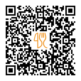 QR-code link para o menu de Five Star Chicken