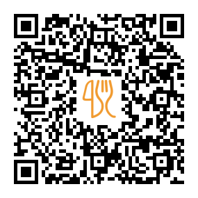 QR-code link para o menu de Watzcookin