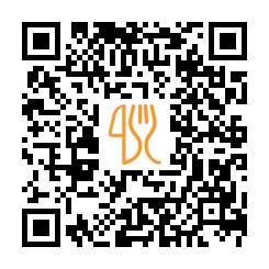 QR-code link para o menu de Grill'd