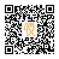 QR-code link para o menu de Il Mio