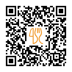 QR-code link para o menu de O’naan City