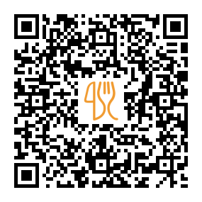 QR-code link para o menu de Smith Street Deli