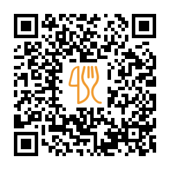 QR-code link para o menu de Kihachiya