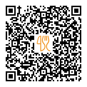 QR-code link para o menu de En Bandeja Desayunos Picadas Regalos Gourmet Organización De Eventos