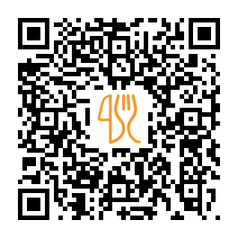 QR-code link para o menu de 1880 Gera