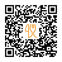 QR-code link para o menu de Mr C's