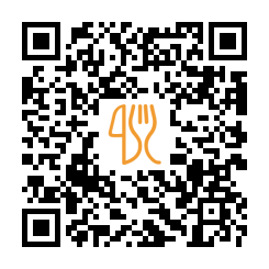 QR-code link para o menu de Takayalé