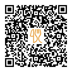 QR-code link para o menu de Minis Cookhouse