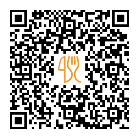 QR-code link para o menu de Stolovaya Sovetskaya