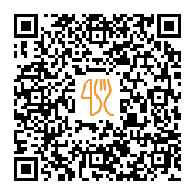 QR-code link para o menu de Sherry Baby Burger Co