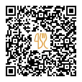 QR-code link para o menu de Midnight Hyderabad Biriyani