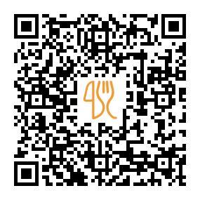 QR-code link para o menu de Cheap Best Kitchen